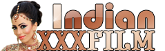 Indian XXX Film